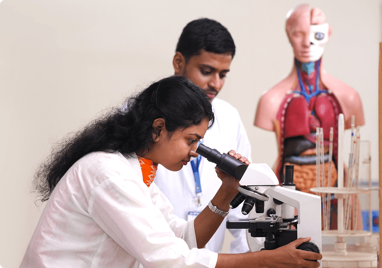 Lab Image